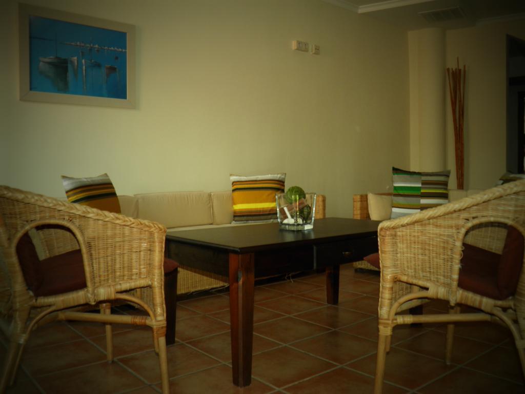 Twin Room,173318145:JPEG